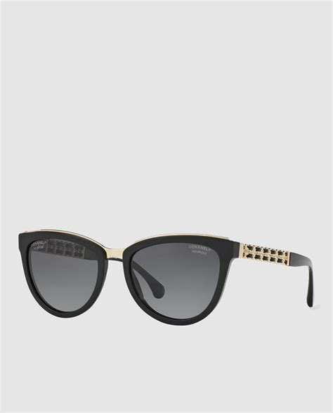 lentes chanel para mujer|Chanel frames for women.